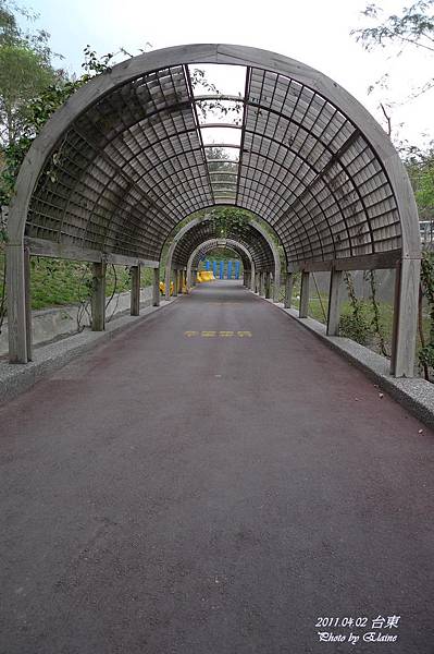 P1220644.JPG P1220644.JPG