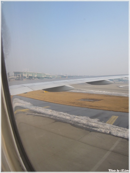 IMG_2542.JPG IMG_2542.JPG