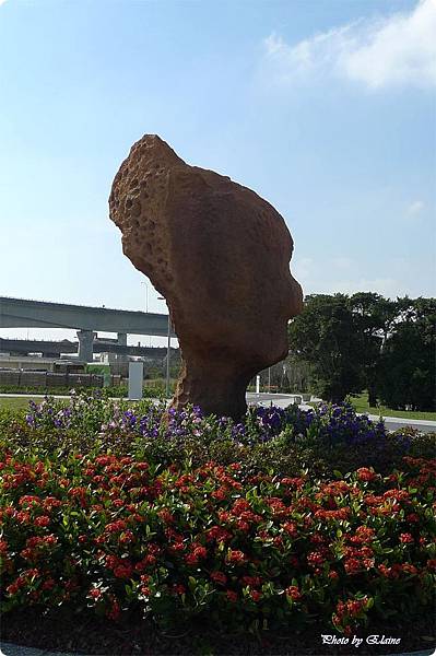 001-350.JPG 001-350.JPG