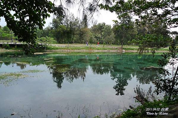 P1220666.JPG P1220666.JPG