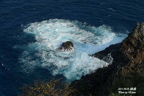 P1220870.JPG P1220870.JPG