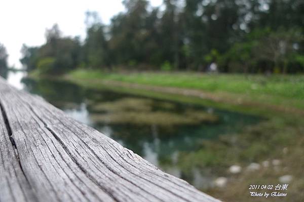 P1220648.JPG P1220648.JPG