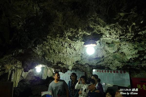 P1220888.JPG P1220888.JPG