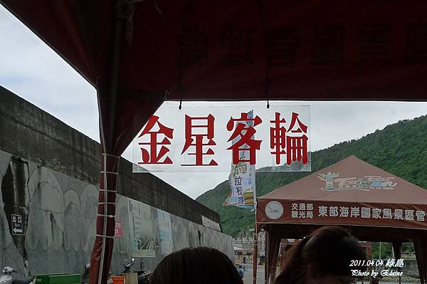 P1230001.JPG P1230001.JPG