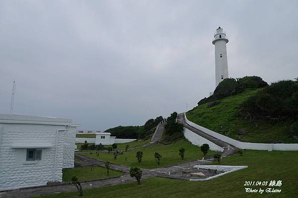 P1220909.JPG P1220909.JPG