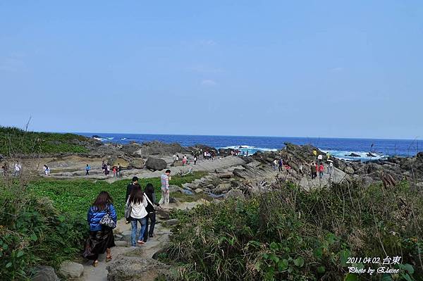 P1220544.JPG P1220544.JPG