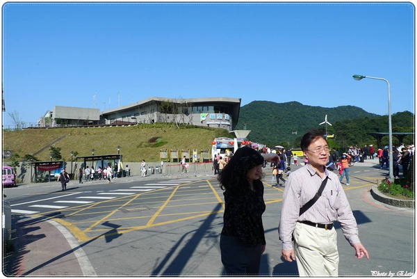 P1210775.JPG P1210775.JPG