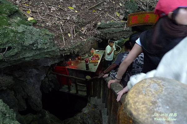 P1220886.JPG P1220886.JPG