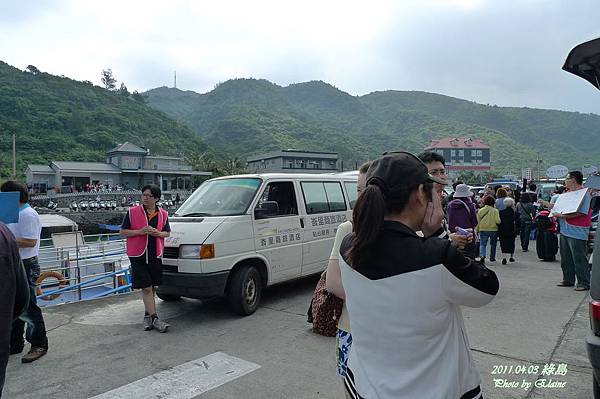 P1220713.JPG P1220713.JPG