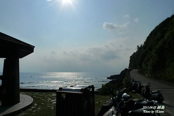 P1220789.JPG P1220789.JPG