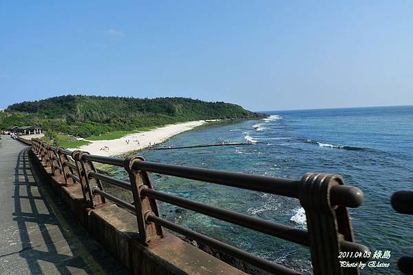 P1220787.JPG P1220787.JPG