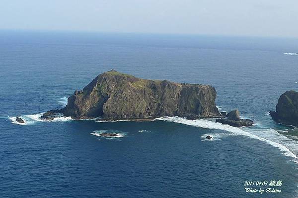 P1220871.JPG P1220871.JPG