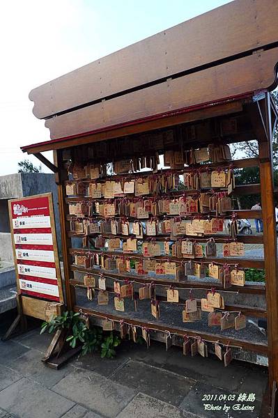 P1220883.JPG P1220883.JPG