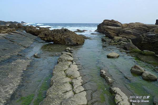 P1220573.JPG P1220573.JPG