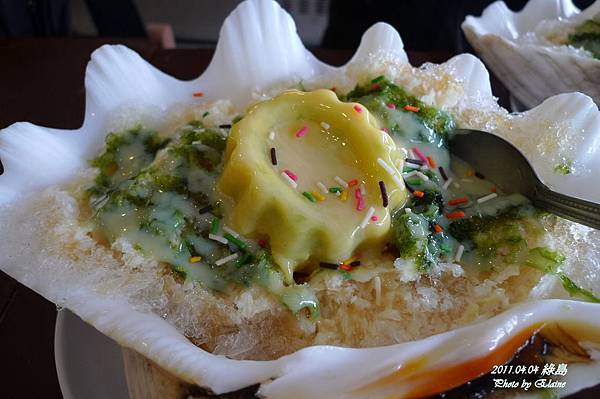 P1220981.JPG P1220981.JPG