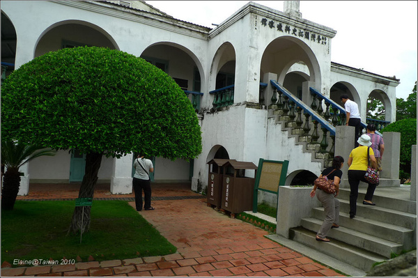 P1160209.JPG