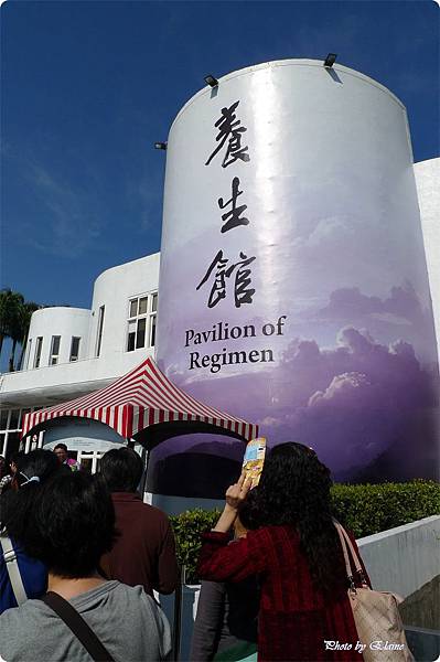 001-289.JPG 001-289.JPG