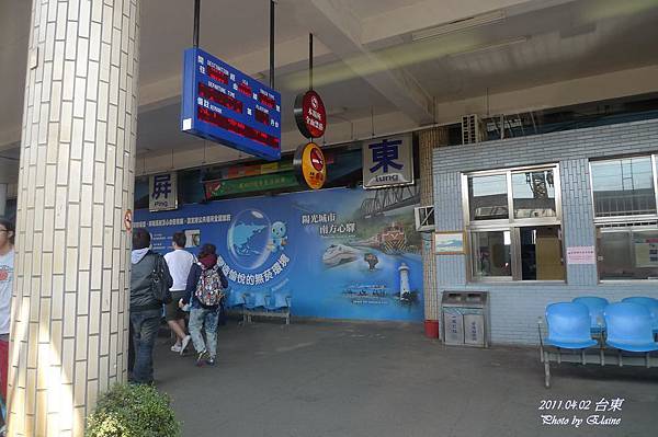 P1220526.JPG P1220526.JPG