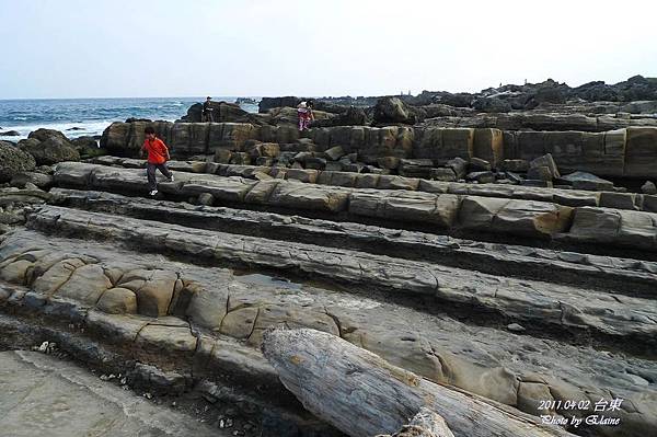 P1220580.JPG P1220580.JPG