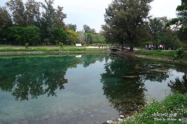 P1220668.JPG P1220668.JPG