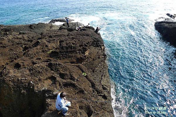 P1220770.JPG P1220770.JPG