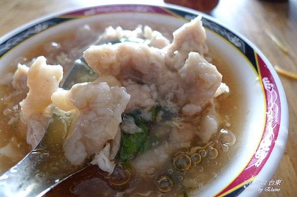 P1220534.JPG P1220534.JPG