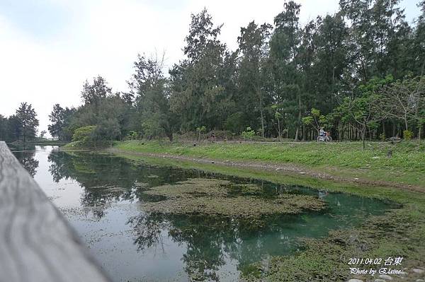 P1220649.JPG P1220649.JPG