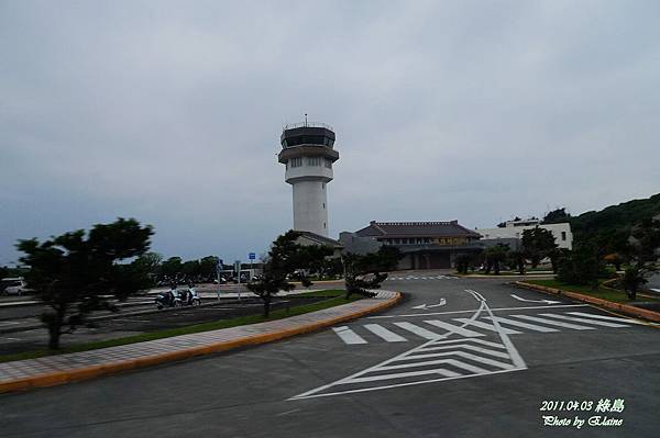 P1220916.JPG P1220916.JPG