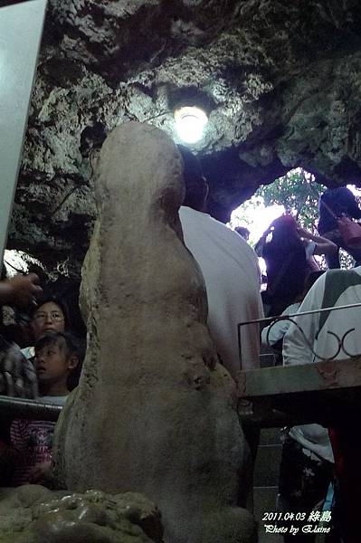 P1220890.JPG P1220890.JPG