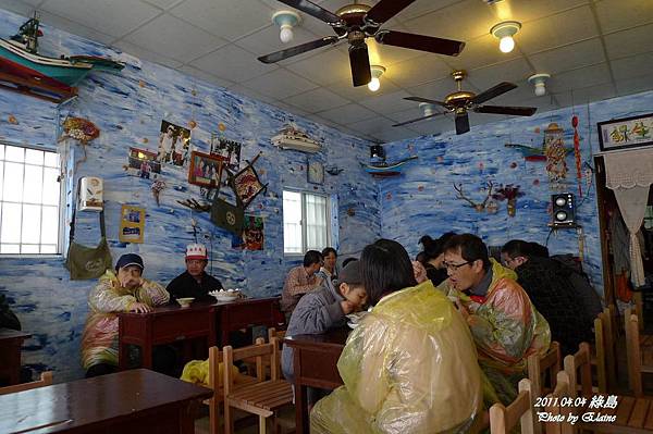 P1220979.JPG P1220979.JPG