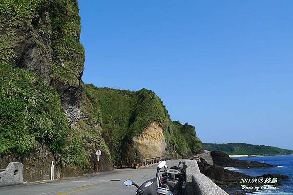 P1220771.JPG P1220771.JPG