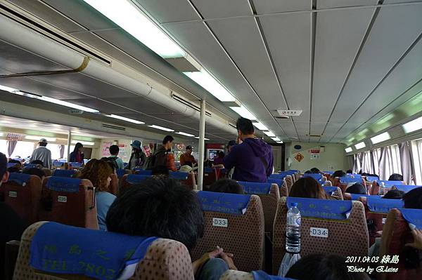 P1220705.JPG P1220705.JPG