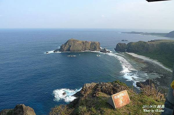 P1220867.JPG P1220867.JPG