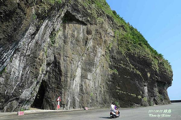 P1220764.JPG P1220764.JPG