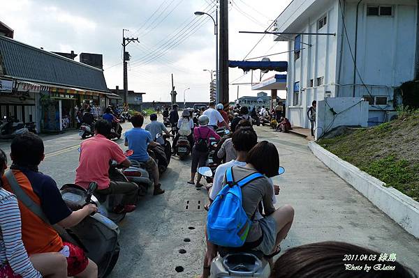 P1220753.JPG P1220753.JPG