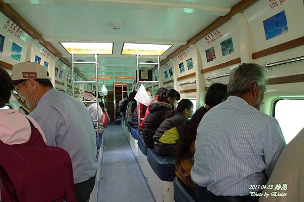 P1220728.JPG P1220728.JPG