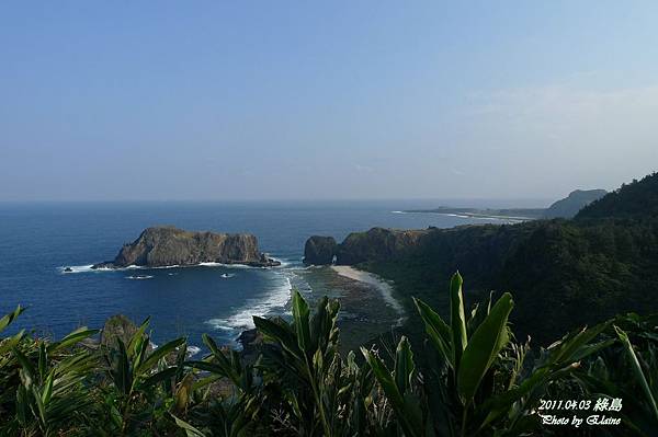 P1220846.JPG P1220846.JPG