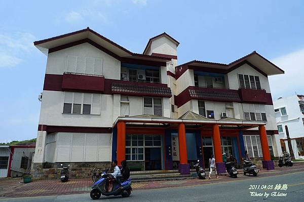 P1220718.JPG P1220718.JPG