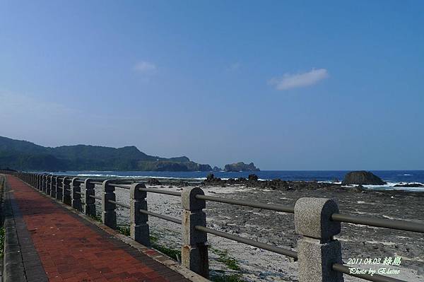 P1220832.JPG P1220832.JPG