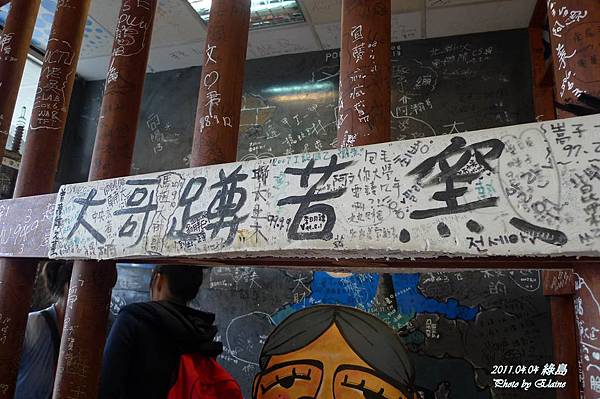 P1220960.JPG P1220960.JPG