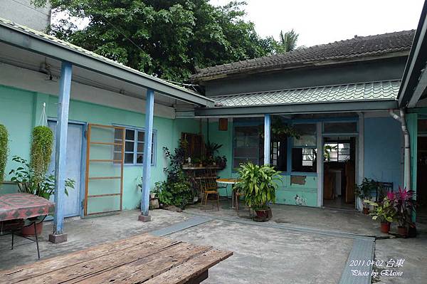 P1220618.JPG P1220618.JPG