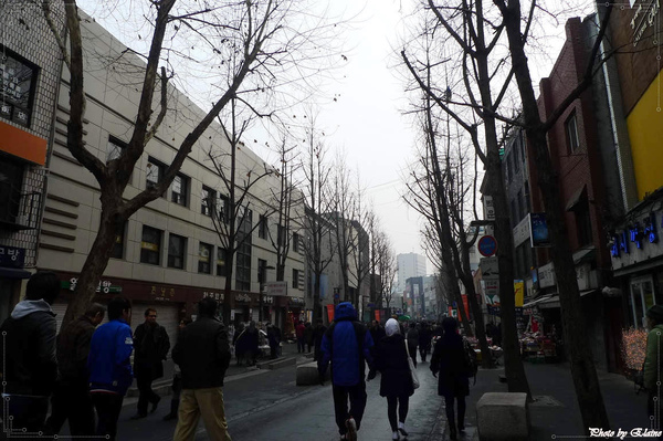 P1210048.JPG P1210048.JPG