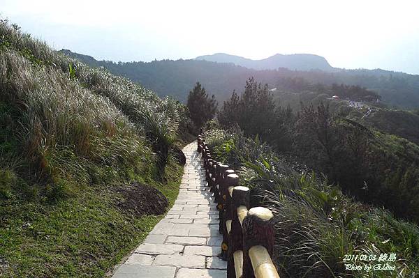 P1220873.JPG P1220873.JPG