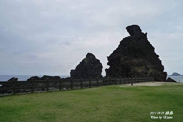 P1220893.JPG P1220893.JPG