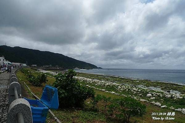 P1220988.JPG P1220988.JPG