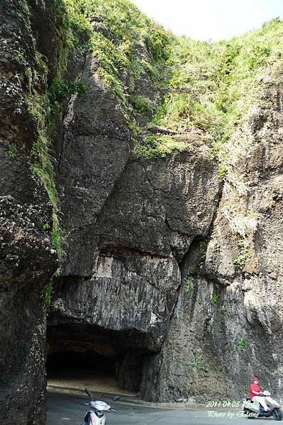 P1220768.JPG P1220768.JPG