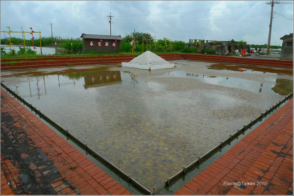 P1160166.JPG