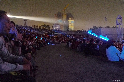 P1190238.JPG