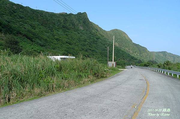 P1220759.JPG P1220759.JPG