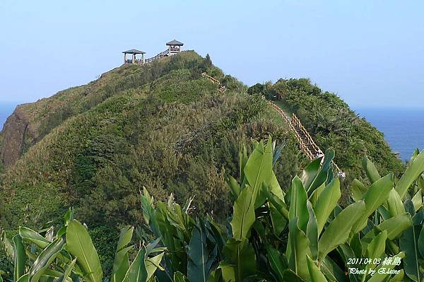 P1220876.JPG P1220876.JPG